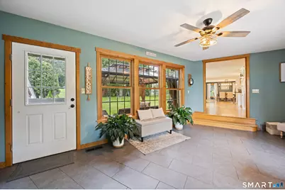 347 Matthews Street, Bristol, CT 06010 - Photo 4