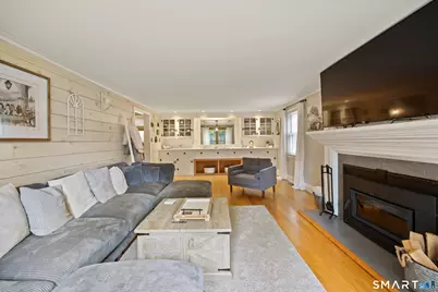 347 Matthews Street, Bristol, CT 06010 - Photo 12