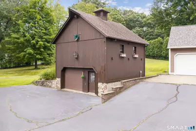 347 Matthews Street, Bristol, CT 06010 - Photo 2