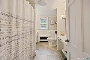 347 Matthews St, Bristol, CT 06010 - Photo 22