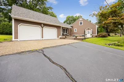 347 Matthews Street, Bristol, CT 06010 - Photo 34