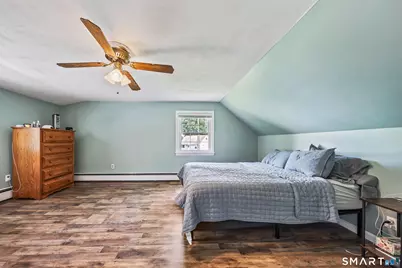 123 Fisher Road, Middletown, CT 06457 - Photo 24
