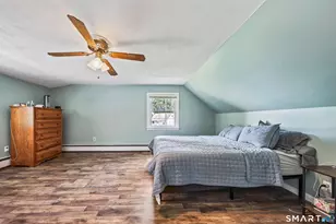 123 Fisher Rd, Middletown, CT 06457 - Photo 24