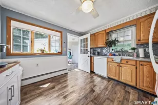 123 Fisher Rd, Middletown, CT 06457 - Photo 6