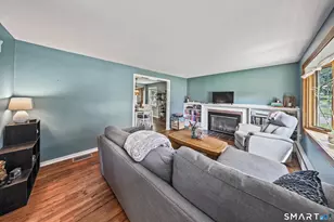 123 Fisher Rd, Middletown, CT 06457 - Photo 14
