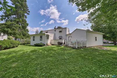 123 Fisher Road, Middletown, CT 06457 - Photo 38