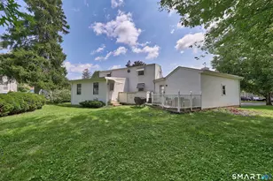 123 Fisher Rd, Middletown, CT 06457 - Photo 38