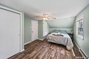 123 Fisher Rd, Middletown, CT 06457 - Photo 30