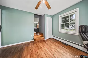 123 Fisher Rd, Middletown, CT 06457 - Photo 22