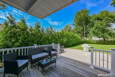 148 Westminster Street, Hamden, CT 06518 - Photo 20