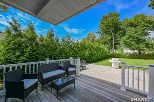 148 Westminster St, Hamden, CT 06518 - Photo 20