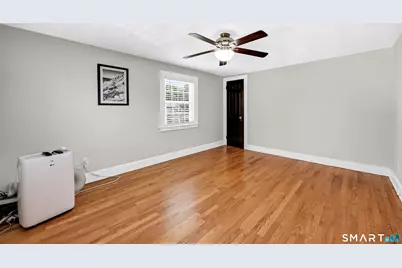 148 Westminster Street, Hamden, CT 06518 - Photo 14