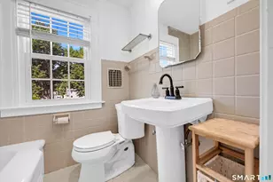 148 Westminster St, Hamden, CT 06518 - Photo 12