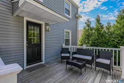 148 Westminster Street, Hamden, CT 06518 - Photo 18