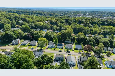 148 Westminster Street, Hamden, CT 06518 - Photo 36