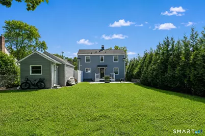 148 Westminster Street, Hamden, CT 06518 - Photo 22