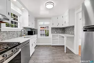 148 Westminster St, Hamden, CT 06518 - Photo 4