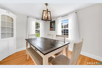 148 Westminster Street, Hamden, CT 06518 - Photo 10