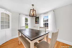 148 Westminster St, Hamden, CT 06518 - Photo 10