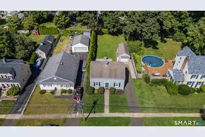 148 Westminster Street, Hamden, CT 06518 - Photo 34