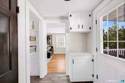 148 Westminster Street, Hamden, CT 06518 - Photo 6