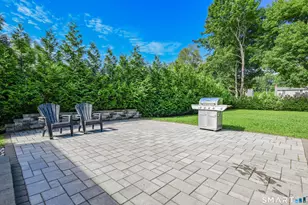 148 Westminster St, Hamden, CT 06518 - Photo 24