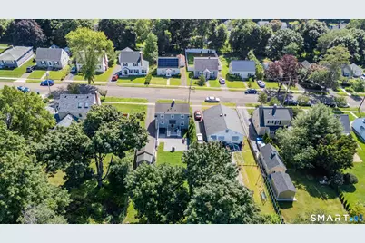 148 Westminster Street, Hamden, CT 06518 - Photo 30