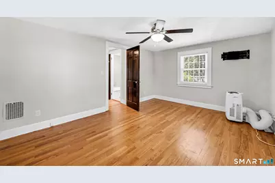 148 Westminster Street, Hamden, CT 06518 - Photo 16