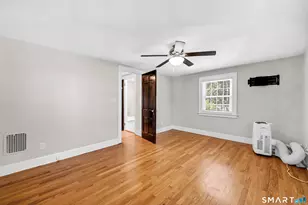 148 Westminster St, Hamden, CT 06518 - Photo 16