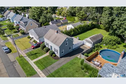 148 Westminster Street, Hamden, CT 06518 - Photo 32