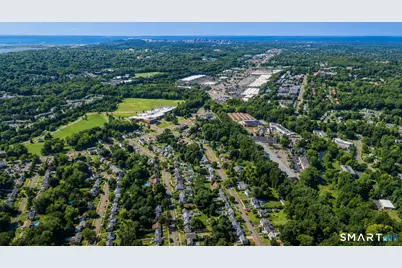 148 Westminster Street, Hamden, CT 06518 - Photo 38