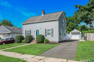 148 Westminster St, Hamden, CT 06518 - Photo 26