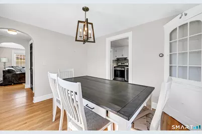 148 Westminster Street, Hamden, CT 06518 - Photo 10