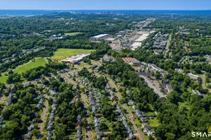 148 Westminster St, Hamden, CT 06518 - Photo 34