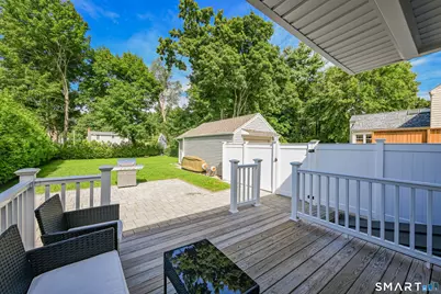 148 Westminster Street, Hamden, CT 06518 - Photo 2