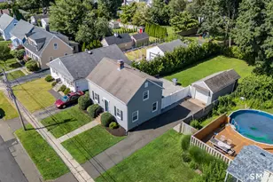 148 Westminster St, Hamden, CT 06518 - Photo 30