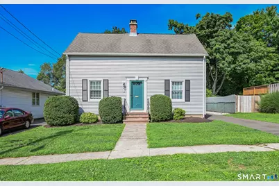 148 Westminster Street, Hamden, CT 06518 - Photo 20