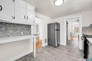 148 Westminster St, Hamden, CT 06518 - Photo 6