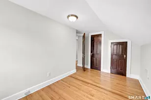 148 Westminster St, Hamden, CT 06518 - Photo 18