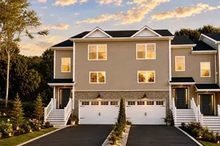 59 Micko Dr, Seymour, CT 06483 - Photo 1