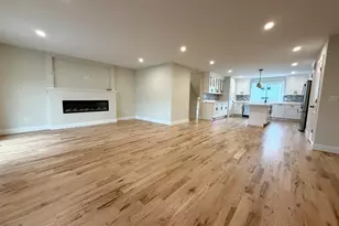 59 Micko Dr, Seymour, CT 06483 - Photo 4