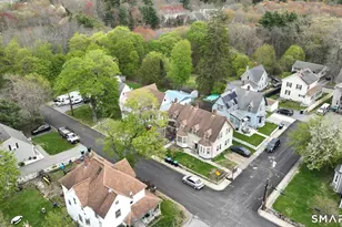 21-23 George St, Putnam, CT 06260 - Photo 12