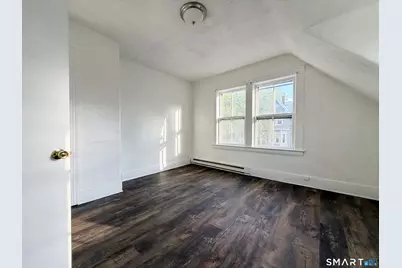 21-23 George Street, Putnam, CT 06260 - Photo 22
