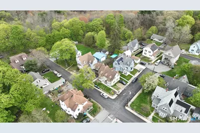 21-23 George Street, Putnam, CT 06260 - Photo 8