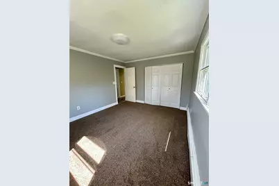 8 Drumlin Road, Westport, CT 06880 - Photo 16