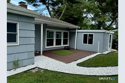 8 Drumlin Road, Westport, CT 06880 - Photo 1