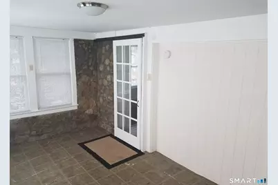 168 Brick Top Road #1, Windham, CT 06280 - Photo 2