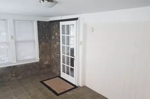 168 Brick Top Rd, Windham, CT 06280 - Photo 2