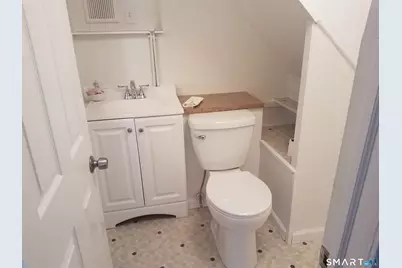 168 Brick Top Road #1, Windham, CT 06280 - Photo 6