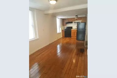 168 Brick Top Road #1, Windham, CT 06280 - Photo 4
